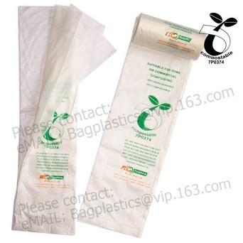 Compostable shopping bags, Degradable Shopping Bags, compostable shopping bags Biodegradable & Degradable Shopping Bags