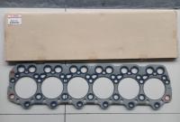 Garniture de cylindre Mitsubishi 6D31 ME081541, usine japonaise originale 6D34 ME081734