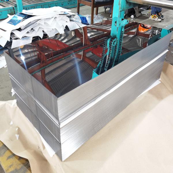 321 317 bobinas 316ti 347 0.15mm de aço inoxidável laminadas a alta temperatura