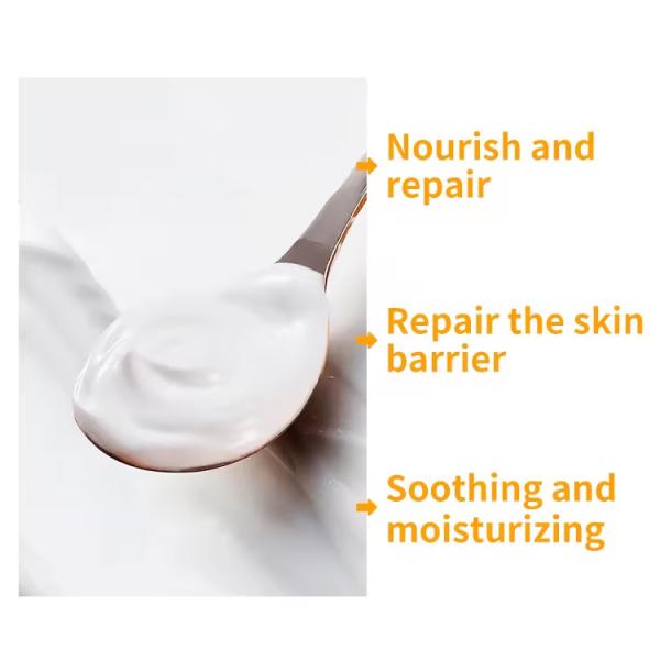 Глицирриза Глабра Лосьон для лица Антиакне Бариер Ремонт лосьон успокаивающий Чувствительный