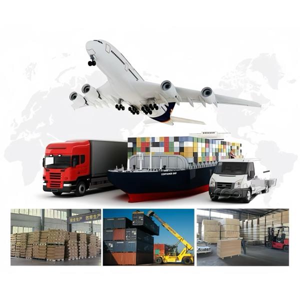 Aerial Fiber Optic Outdoor Armored Loose Tube Figure 8 GYXTC8S Fiber Optic Cable