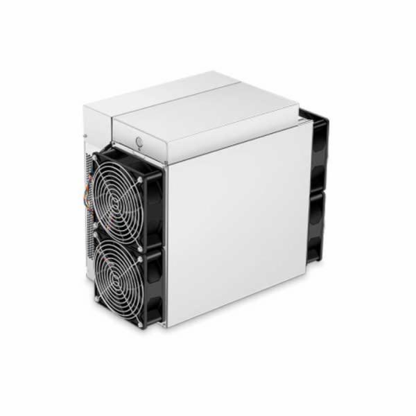 2800W 70TH Bitcoin Miners Machine Antminer S17 S17+ 7nm