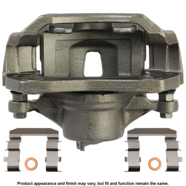 KIA Auto Parts Vehicle Car Brake Caliper 19B6404 19B6405 OEM 58180-2SA00 58190-2SA00