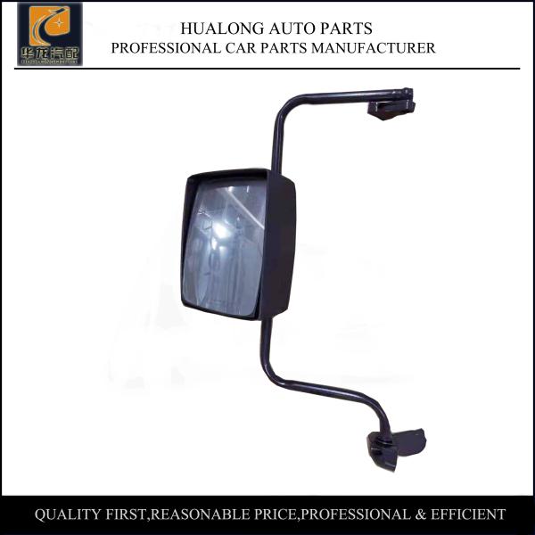 Trago Side Rearview Back Mirror Hyundai Car Parts 87630-7A105 87610-7M300