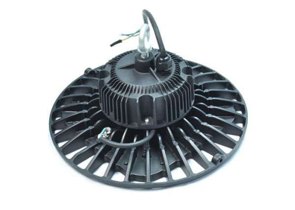 20000lm Waterproof Stable Heat Dissipation LED High Bay Light Fixtures Industrial Lighting