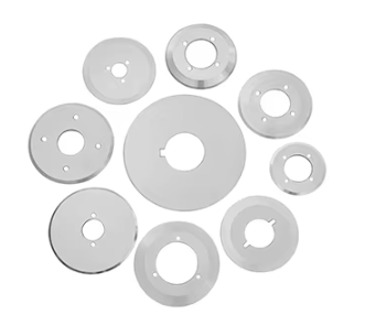 Cuchillo de corte con cuchilla redonda Cuchillo de corte con cuchilla redonda Cuchillo de corte con cuchilla redonda Cuchillo de corte con cuchillo redondo Cuchillo de corte con cuchillo redondo Cuchillo de corte con cuchillo redondo