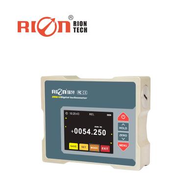 prolongador magnético DMI de Digitas da linha central 1.5V 2