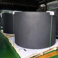 Les véhicules à énergie nouvelle utilisent une cathode et une anode à batterie secondaire