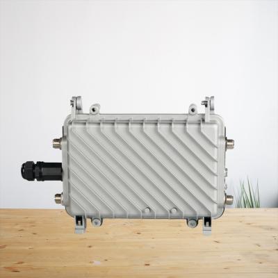 WE1026-H 192.168.1.1 300Mbps 3G 4G LTE Outdoor CPE Openwrt LTE 1LAN
