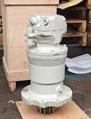 Hitachi EX60-2 EX60-3 EX60WD-2 EX75UR EX75URLC-3 Swing Motor Reducer Gearbox Device 4272670 4325475 9118328 MSF-52P For Mini Excavator 