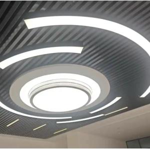 3LED 1.5W High Brightness SMD 2835 LED Module 160LM DC12V for Channel Letter Lighting