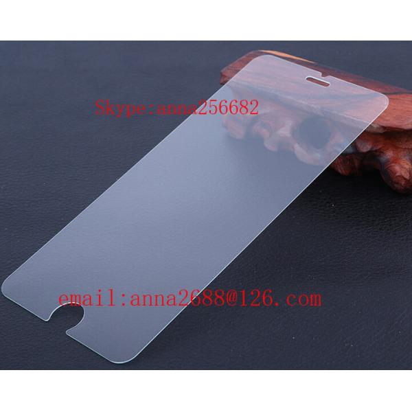 Iphone 6 plus/6s plus glass screen protector