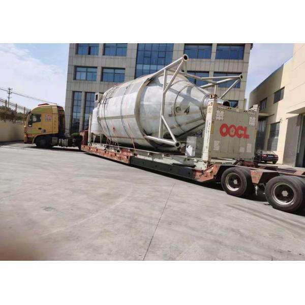 машина сушки пульверизатором 15000rpm для Microalgae Spirulina водорослей