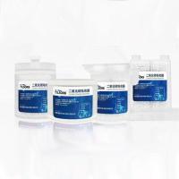Boîtier absorbant le dioxyde de carbone à usage unique 350g-780g