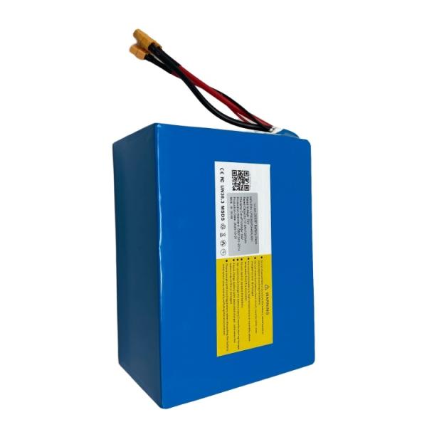 20S5P 72v 15Ah LiFePO4 литийная батарея для зарядки электромобилей