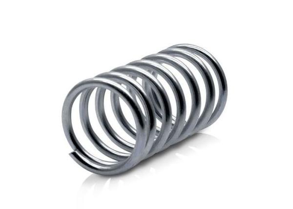Stainless Steel Springs Compression Springs Micro Compression Spring