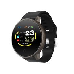 Smart Ring BLE Smartwatch Band Amazfit Gts  GT2 Smart Bracelet Diesel Smart Watch