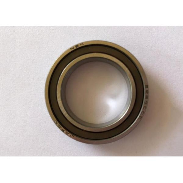 22BSC02 Toyota Rongfang steering bearing deep groove ball bearing 22*33.5*7mm