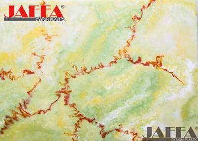 Translucent Stone Translucent Stone Panels With Matte Texture Resistance To Scratch And Stain