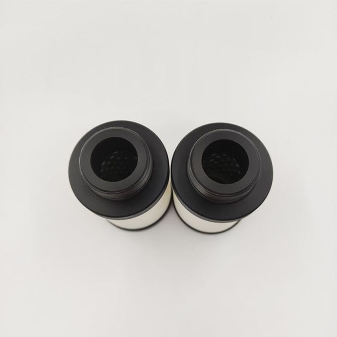 MIST Filter Element Smt компоненты Yamaha YG200 YS12 YS24 KV8-M8502-40X
