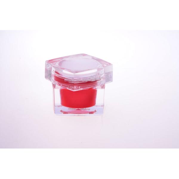 30g Permanent Eternal Tattoo Ink , Beauty Emusial Color Make Up Tattoo Pigment