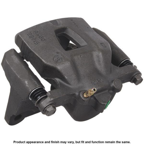 LEXUS Auto Parts Vehicle Brake Caliper 19B1974B 19B1975B