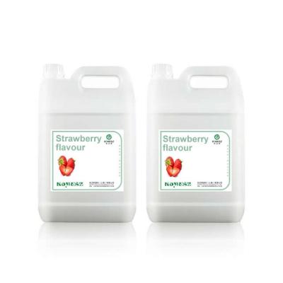 Pineapple Flavor Powder 500g for Biscuits and Confectionery