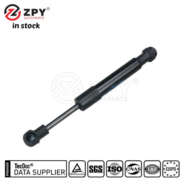 ZPY Deck Lid Lift Support for Porsche 911 2017-2019 OEM 99151255120