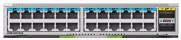 CloudEngine CE8800 Series for Huawei  Data Center Switches CE8860-4C-EI