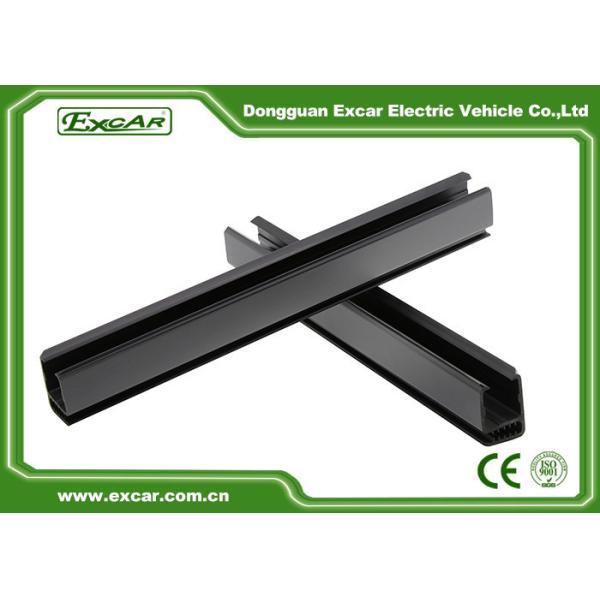 Сохранение лобового стекла тележки гольфа орденской ленты закрепляет для автомобиля EZGO и YMH 102163001 клуба