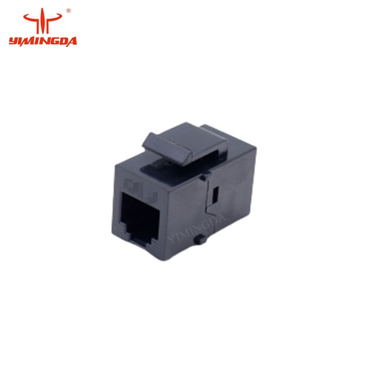 Автоматические части 340501092 резца датчика XLC7000 Z7 Amp соединителя частей резца