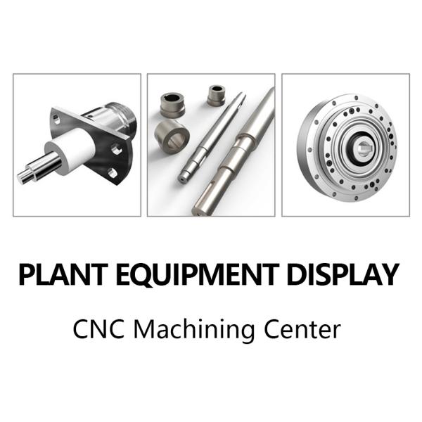 Custom Precision Aluminum Vertical Pressure Chamber Structure Diesel Die Casting Part
