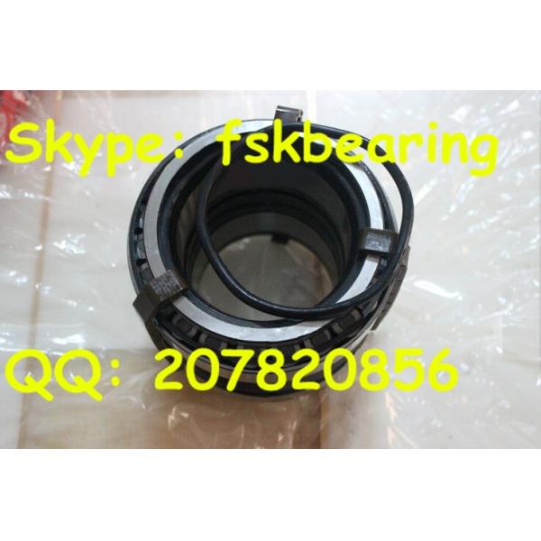 Reliable F 200001  Wheel Bearing Parts FAG Roller Bearing