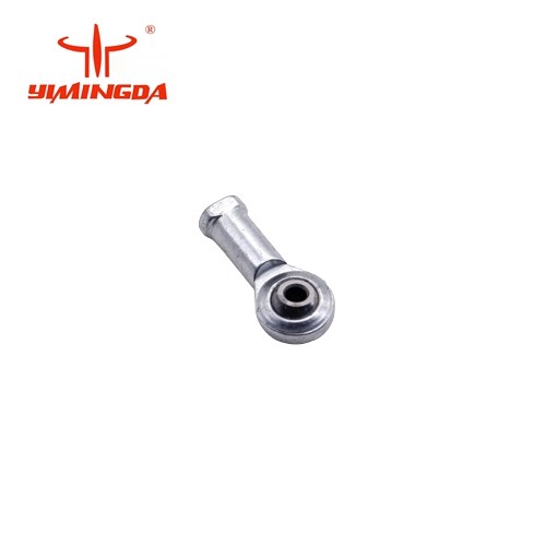 Pièces des pièces PN 131156 Rod End Accessory Auto Cutter du coupeur Q25 pour la