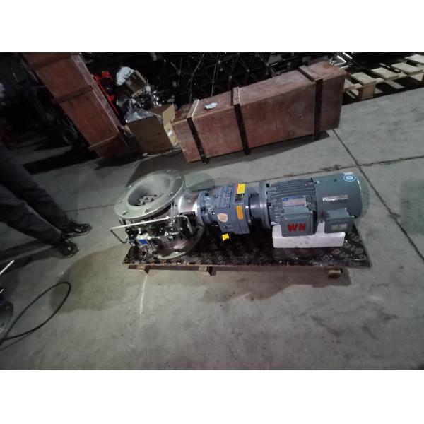 380V 440V 220V Электрический диспенсер из нержавеющей стали