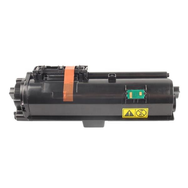 7200 Pages TK-1160 Kyocera Copier Cartridge For Ecosys P2040dn