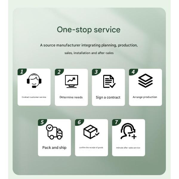 Outdoor Camping Hotel Homestay Star Room Ball Tent Bubble House Combination with PC and More