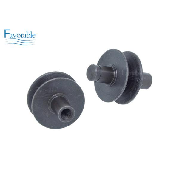 滑車、シャフト、カッターGTXL GT1000のために適した一つは、特に85849000を分けます