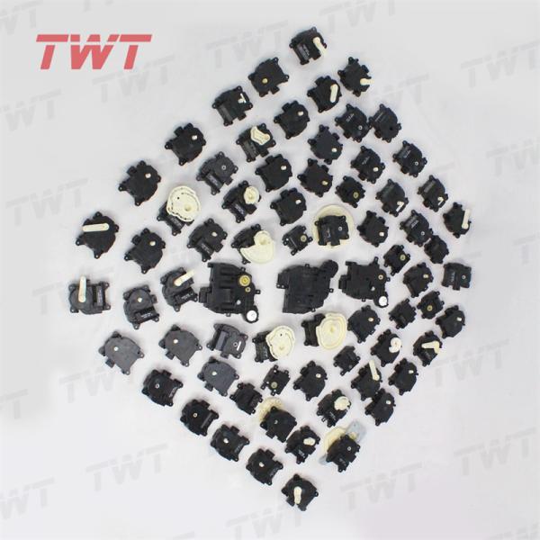 TWT Brand New Genuine Part Car Vent Control Motor for All Japanese Car Toyota NISSAN HONDA SUBARU Crown Corolla Highlander Lexus