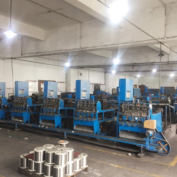 Plastic Kitchen Cleaning Scrubbers for Dish Washing