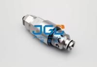 Ventileur hydraulique 709-70-74103 709-70-74302