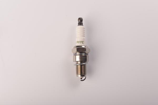 Ignition System Own Factory Torch Japan Motor Spark Plug DK6RTC NGK DCPR6E