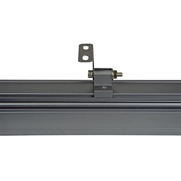 12V 24V LED Wall Washer Light Outdoor Waterproof Sign Illumination Outdoor