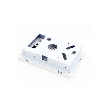 With Rj45 Ethernet Port 7 Inch NFC Panel PC Wall Mount Touch Screen Android 6.0 PoE Tablet