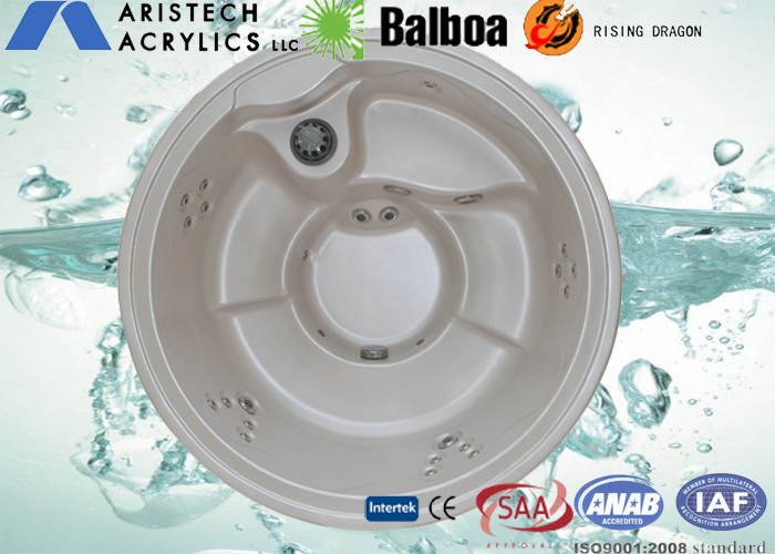 Balboa control big endless swim backyard hot tub spa, SW-59A, 5900 * 2250 * 1320mm