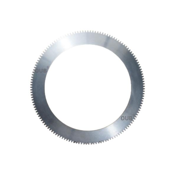 100049A1 Части корпуса DISC 921B 921C 921