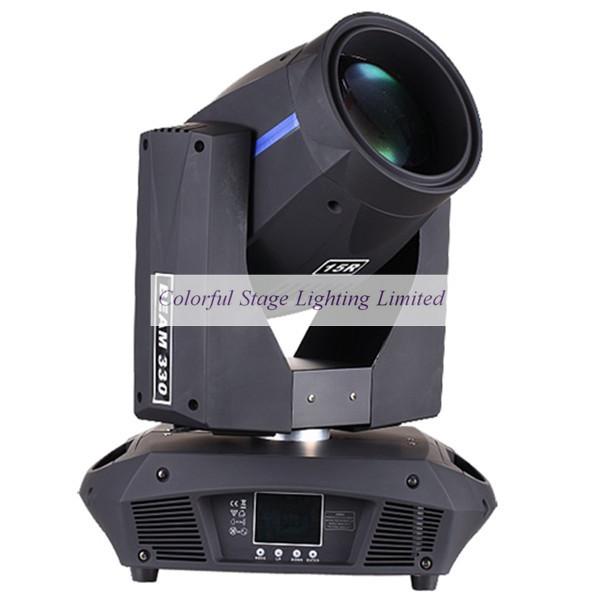 Sharpy Beam Moving Head 15R