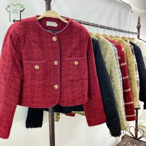 Adults Second Hand Down Jacket Winter Women Warm Mixed Size Used Clothes Bales