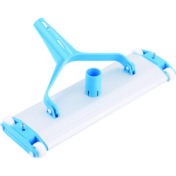 голова вакуума бассейна 45С13км