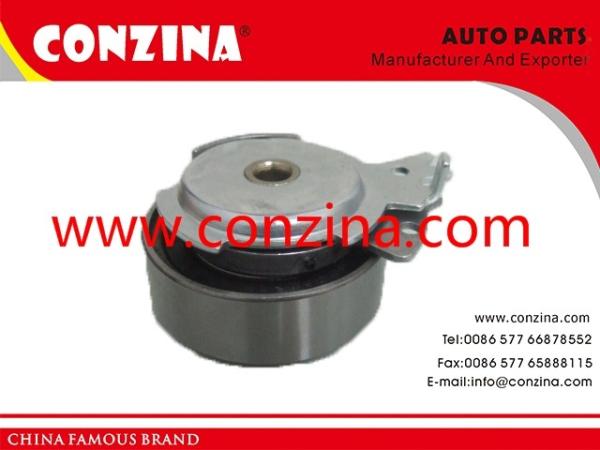 daewoo nexia cielo tensioner belt OEM 90499401 high quality from china